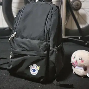 CONVERSE x 치이카와 (먼작귀) 백팩