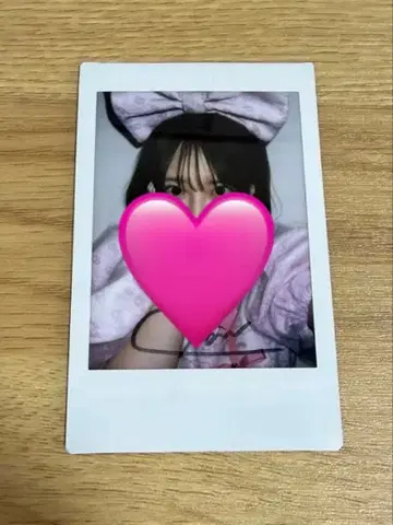 큐티 스트릿 사쿠라바 하루카
