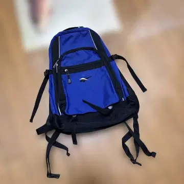 90s reebok 백팩