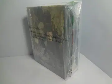 26d ay 바이올렛 에버가든 외전 영원과 자동 필기 인형