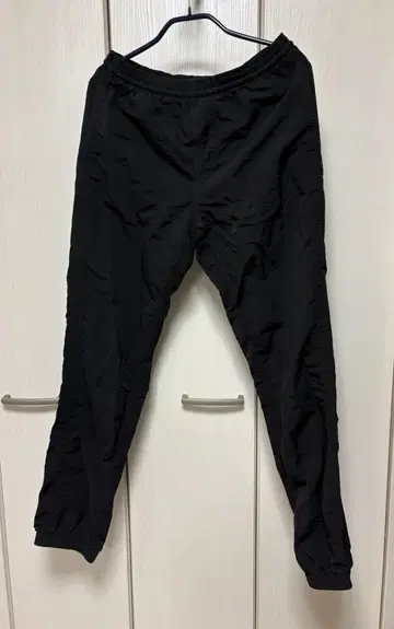 Patagonia 파타고니아 배기즈 롱 s 블랙