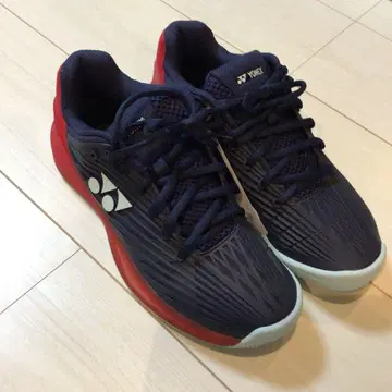 YONEX 요넥스 테니스화 이클립션 5 MEN AC