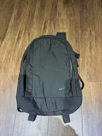 NIKE 백팩