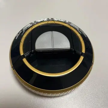 가면라이더 오즈 오 스캐너 CSM