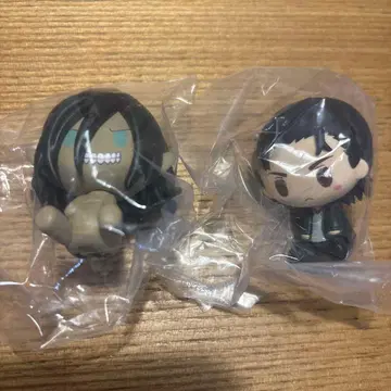 진격의 거인 제일복권 H상 I상 쵸코놋코 피규어 엘렌