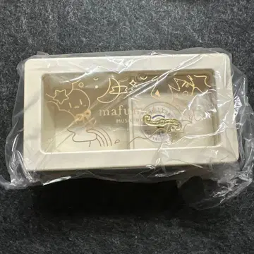 마후마후 오르골 꿈의 또 꿈