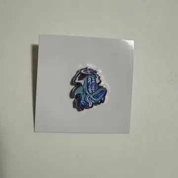 KING GNU CEN+RAL TOUR 2026 핀즈 11 GNU03