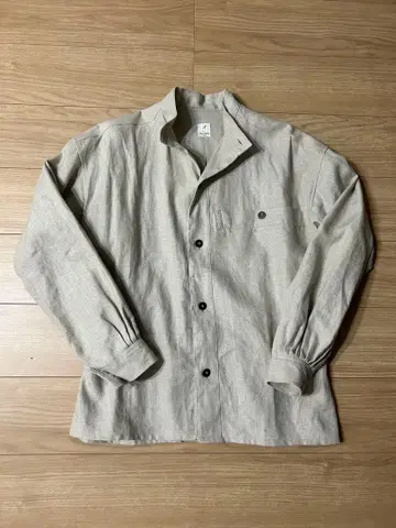 anatomica 아나토미카 프랑스제 BOURGERON L