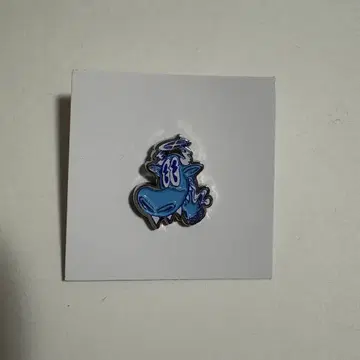 KING GNU CEN+RAL TOUR 2026 핀즈 09 GNU01