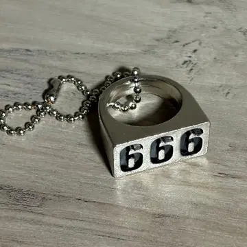 가정교사 히트맨 REBORN! 프랑 헬링 봉고레링 666 안개 4