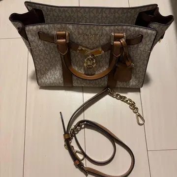 MICHEAL KORS 마이클코어스 핸드백