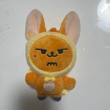 최저가 TXT PPULBATU 팬아트 키링 초기