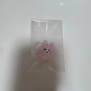 ZB1 제베원 캡슐 토이 메지루시 액세서리 유니니