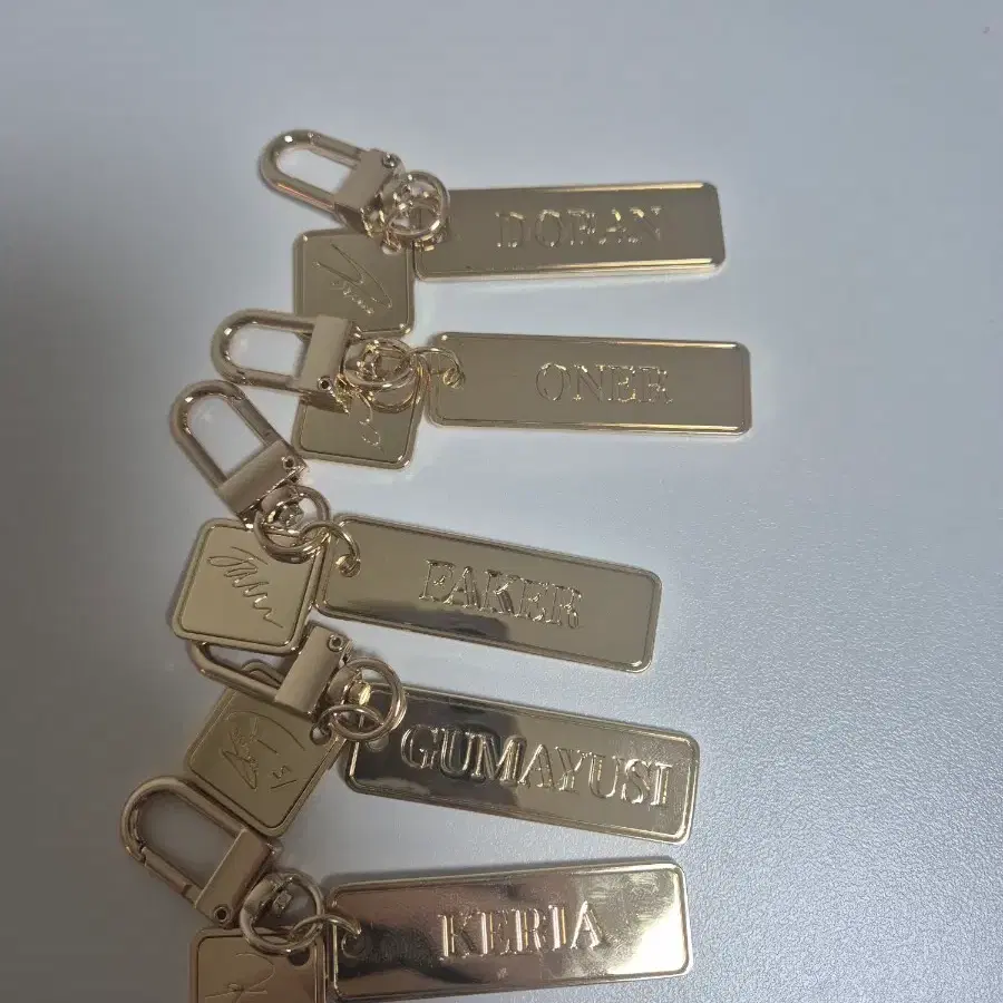T1 China pop up goods T1 Worlds pin button Doran Oner Gumayusi T1 DORAN ポーチ キーチェーン
