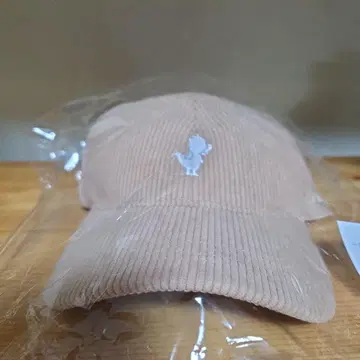 King & Prince 킹프리 모자 캡 리에라 Re:ERA