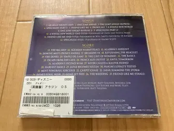 신세기 GPX 사이버 포뮬러 Memories