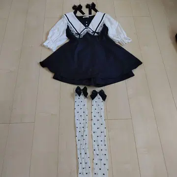 NOEMIE 지뢰 코디 양산 노에미 Japan