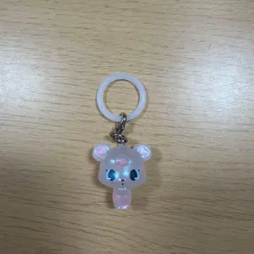 주얼펫 라브라 메지루시 참