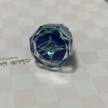 세나 이즈미 이즈미 링 라이트 앙스타 린라이 9th