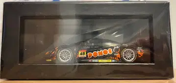 룩스마트 1/43 PONOS FERRARI 296 SUPER GT