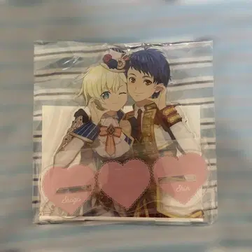 Spoon.2Di 킹프리 킹투어 응모자 전원 서비스 쇼고 신