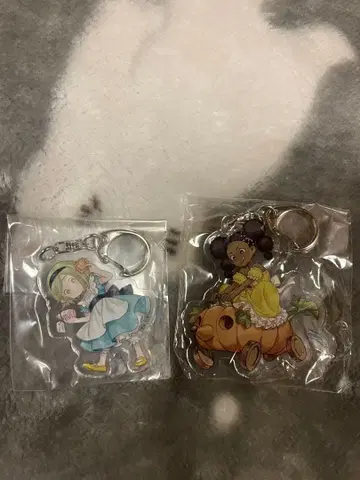 뾰족 모자의 아틀리에 Witch Hat Atelier