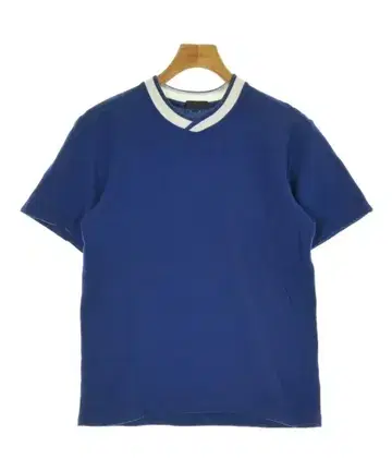 COMME des GARCONS HOMME PLUS 티셔츠 컷앤소 남성용