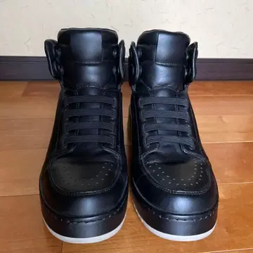 3.1 PHILLIP LIM(3.1 필립림) 가죽 스니커즈