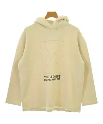 BALENCIAGA 후드티 남성용