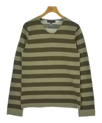 COMME des GARCONS SHIRT 남성용 니트/스웨터
