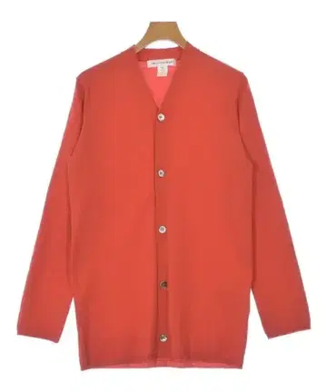 COMME des GARCONS SHIRT 가디건 남성용