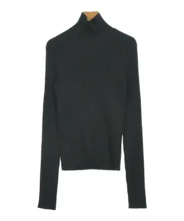 BALENCIAGA 니트 스웨터 여성용