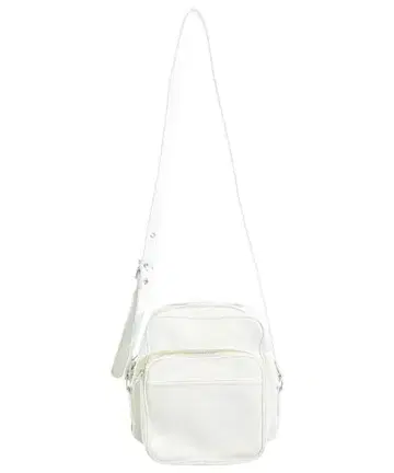 COMME des GARCONS 여성용 숄더백