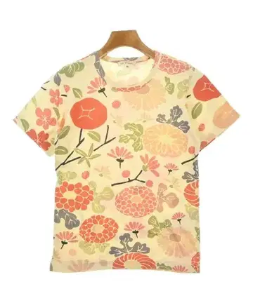 COMME des GARCONS 티셔츠 남성용
