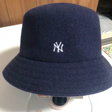 NEWERA 햇 모자 새상품급