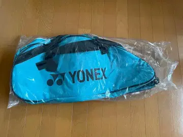 [ 새상품 ] YONEX 라켓백