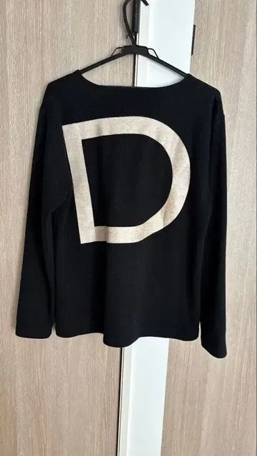 feelcycle differently 긴팔 티셔츠 L 사이즈