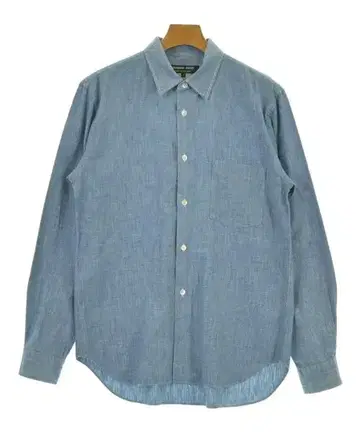 COMME des GARCONS HOMME DEUX 캐주얼 셔츠 남성용