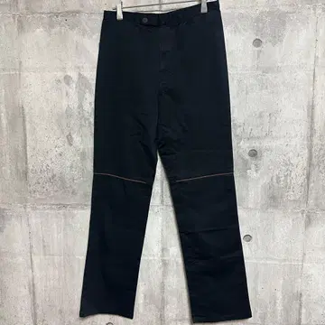 99AW JEAN PAUL GAULTIER CLASSIQUE 슬랙스