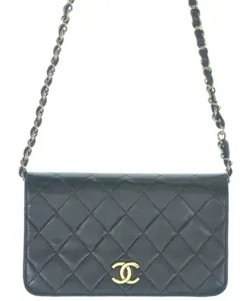 CHANEL 숄더백 여성용
