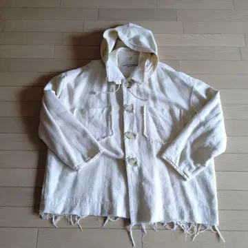 돌체앤가바나 90s