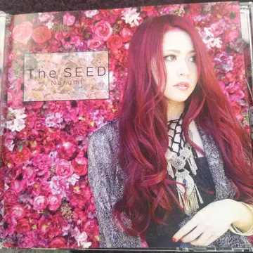 Narumi [ The SEED ] DESTROSE 나루미