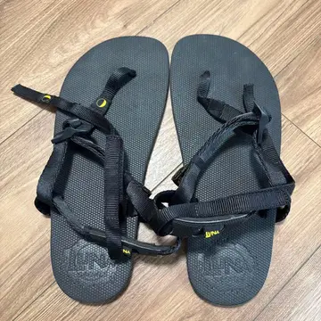 루나 샌들 베나드 2.0 LUNA SANDALS VENARD