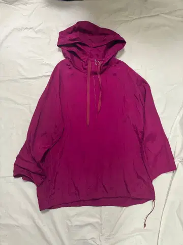 H BEAUTY&YOUTH UNITED ARROWS 아노락