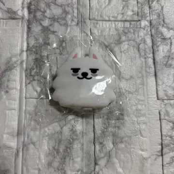 txt 연준 수빈 메이저