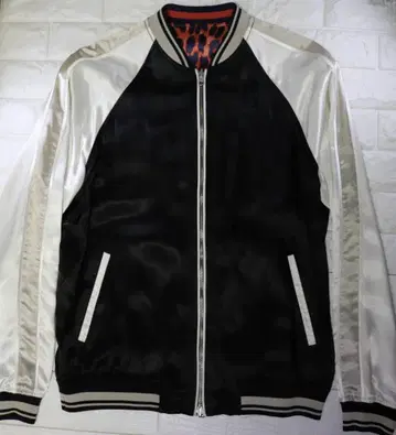 [ 3.1 Phillip Lim ] 리버서블 봄버 자켓 필립림