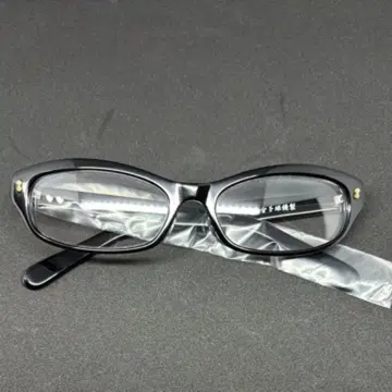 sophnet. 금자안경