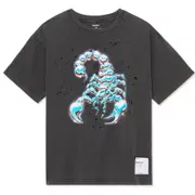 VISVIM 26SS ICT SS LARRIKAN SHIRT L/S CR | 브랜드 중고거래 플랫폼
