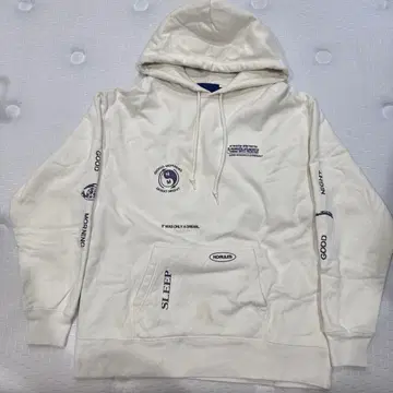 HOME ECONOMICS EXPERIMENT x BEAMS T 후디