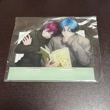 블레이크 마이 케이스 spoon 스마트폰 스탠드 온다 토요 신나 아리